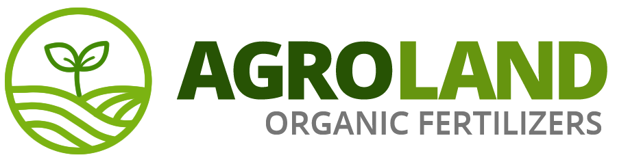 Agroland Organic